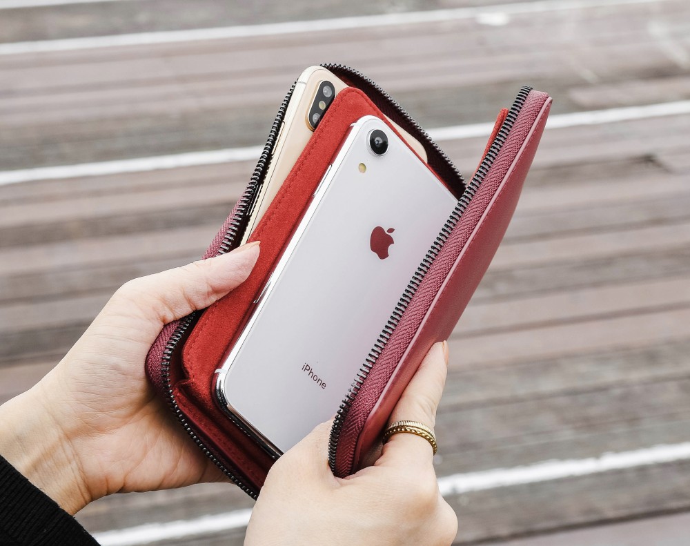 Style 91176 │ IN STOCK